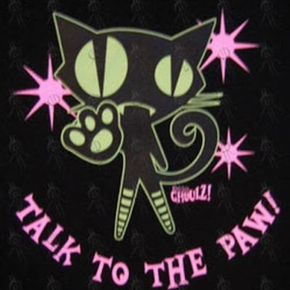 Meet your Posher, Emely - Picture 1 of 1